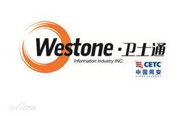 衛士通信息產業股份有限公司 衛士通信息產業股份有限公司