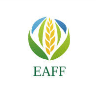 “一帶一路”生態農業與食品安全論壇