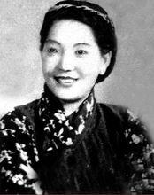 唐麥&middot;貢覺白姆同志