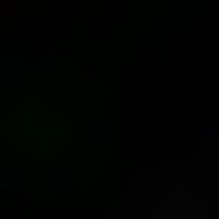 HR 897 HALPHA 彩色圖