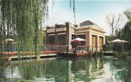 成都蔚藍卡地亞 成都蔚藍卡地亞