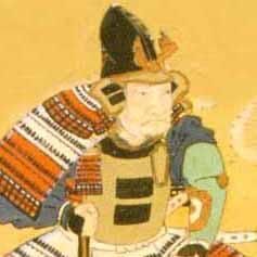 吉見正賴 吉見正賴