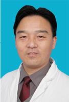 王振傑[蚌埠醫學院急診醫學教研室主任]