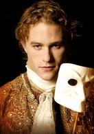 卡薩諾瓦[美國2005年萊塞·霍爾斯道姆執導電影]