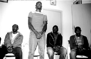 伊薩·艾哈邁德·魯伊馬 伊薩·艾哈邁德·魯伊馬