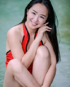 米米七月 米米七月