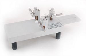 小鼠適配器 小鼠適配器