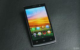 尼凱恩NX 尼凱恩NX