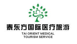 廈門泰東方健康管理有限公司 廈門泰東方健康管理有限公司