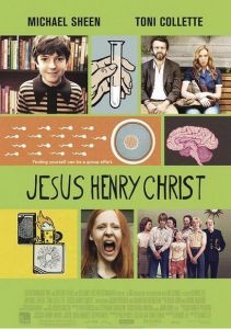 亨利小上帝 亨利小上帝