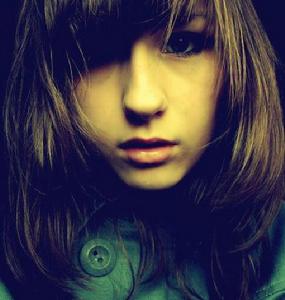 回憶那么清晰 回憶那么清晰