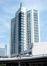 杭州綠盛集團有限公司 杭州綠盛集團有限公司