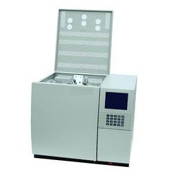 氧化鋯氣相色譜儀 氧化鋯氣相色譜儀