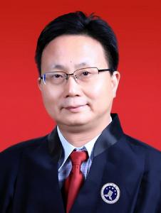 吳友明[廣東明門律師事務所主任]