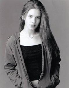 麥達·阿帕諾威茨 麥達·阿帕諾威茨