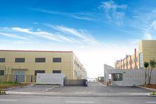 工廠圖片-廠房照片