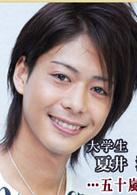 死化妝師[2007年森雅弘執導日本電視劇]