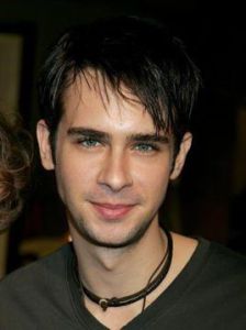 斯科特·麥克洛維茨 斯科特·麥克洛維茨