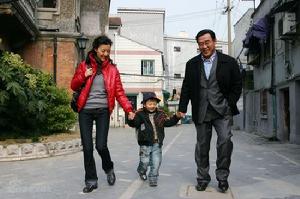 《愛你所以離開你》