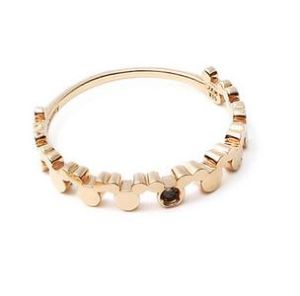 米奇主題配件系列 k金主打