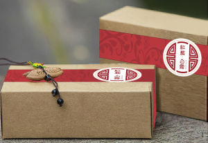 紅顏&middot;白露