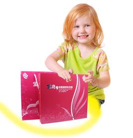 珍藏童年 珍藏童年