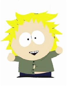 特維克·特維克 特維克·特維克