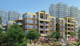 泰州棲園 泰州棲園