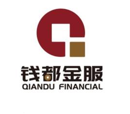 錢都金服 錢都金服