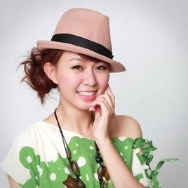 歡樂中國年[卓依婷演唱歌曲]