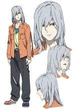 19版動畫設定圖