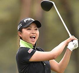 一之瀨優希 一之瀨優希