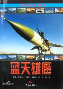 藍天雄鷹 藍天雄鷹