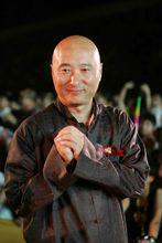 主角與配角[小品]