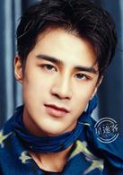 歲月忽已暮[2016年張家輝監製電影]