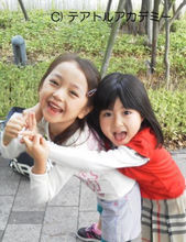 與小林星蘭關係十分要好