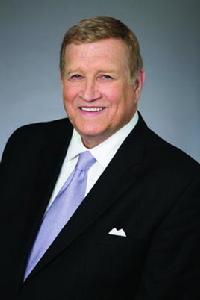 Ken Howard Ken Howard