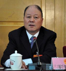 王照平 王照平