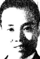 《誰是盜》 《誰是盜》