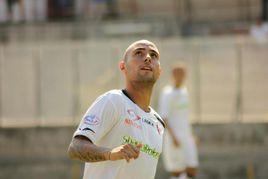 吉拉爾迪 吉拉爾迪