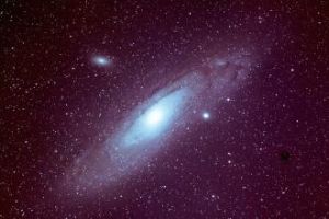 天文視寧度 天文視寧度