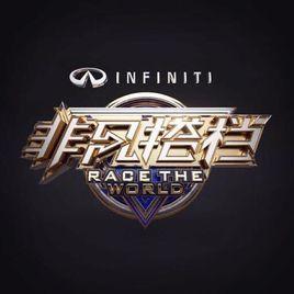 非凡搭檔第二季 非凡搭檔第二季