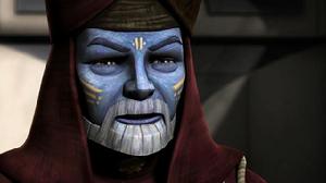 巴倫&middot;帕帕諾伊達