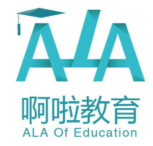 啊啦課堂 啊啦課堂