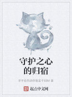 守護之心的歸宿 守護之心的歸宿