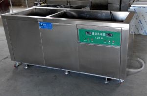 超音波洗碗機 超音波洗碗機