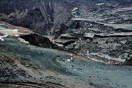 曲亭水庫 曲亭水庫