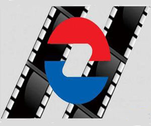 江蘇華臻影視文化傳媒有限公司 江蘇華臻影視文化傳媒有限公司