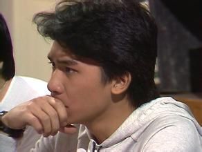 《再見十九歲》 《再見十九歲》