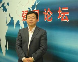 上海社會科學院世界經濟研究所 上海社會科學院世界經濟研究所